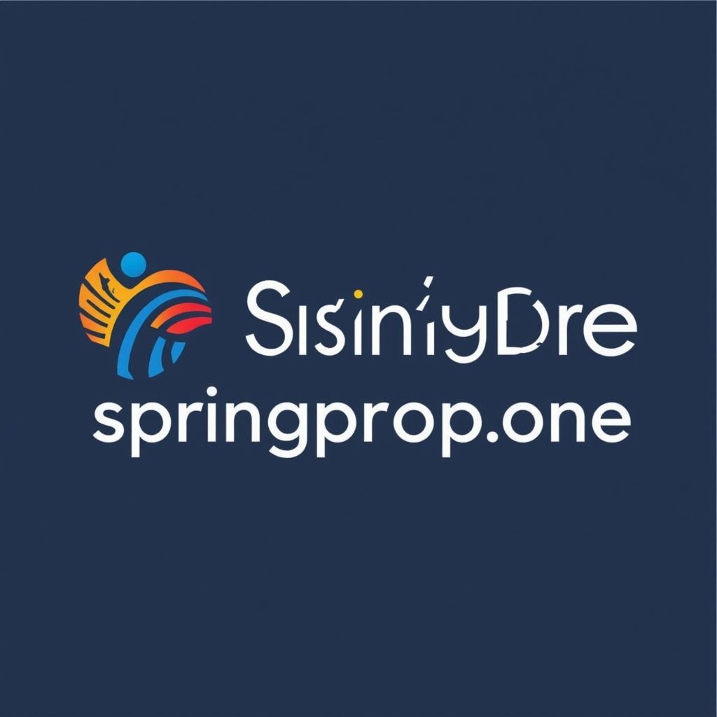 Springprop